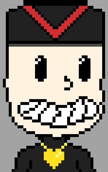 [05b0c1] Aaaaaand not only does the cat speak but it's German. The language I removed from my data base to avoid being called a Nazi.