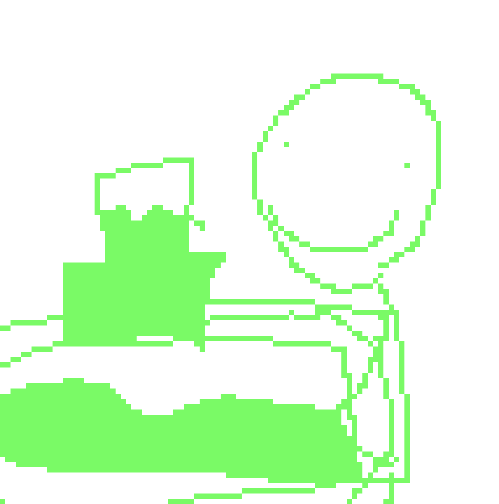 [c8746c] I did hate him I did until the white board incident