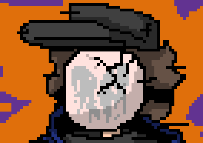 [276fb9] 1m....................f1n3 *force field was disengaged and geno passed out*-g3n0?