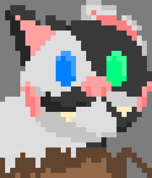 [d0027a] ¨yup,¨ -Oreo