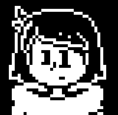 [2fbf6b] *teleports to caftar, grabs him, and teleports into her mindscape*  - Helix 