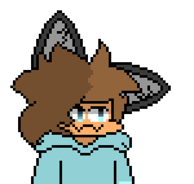 [71bbd4] imagine Vs PAM smhhhhh