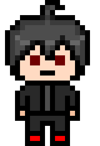 [a1981f] Kichiro Yuuto V2