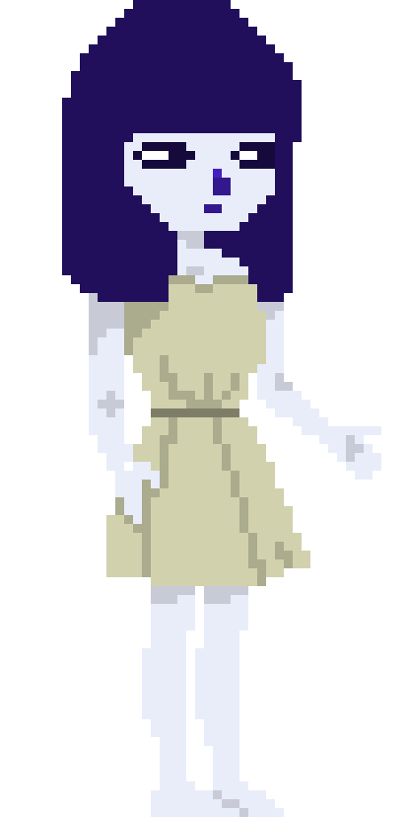 [9664c4] wendy darling