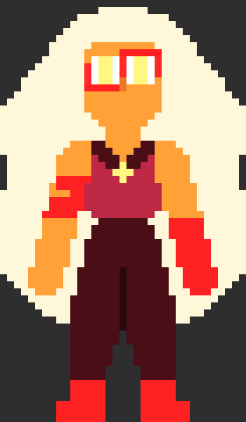 [319d20] Jasper