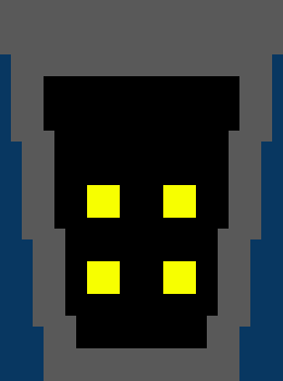 [1ba0cb] "{ATTEMPTING TO LOCATE "WORKSHOP.."}{FAILED TO LOCATE}<??>"