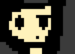 [c412a2] what do you plan on drawing?