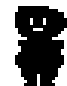 [c8bb2d] ive found it)