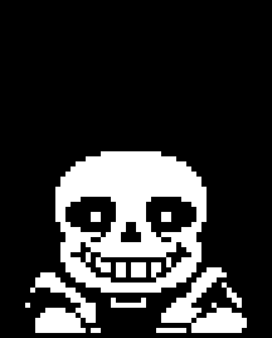 [acbc50] (he shrinks)