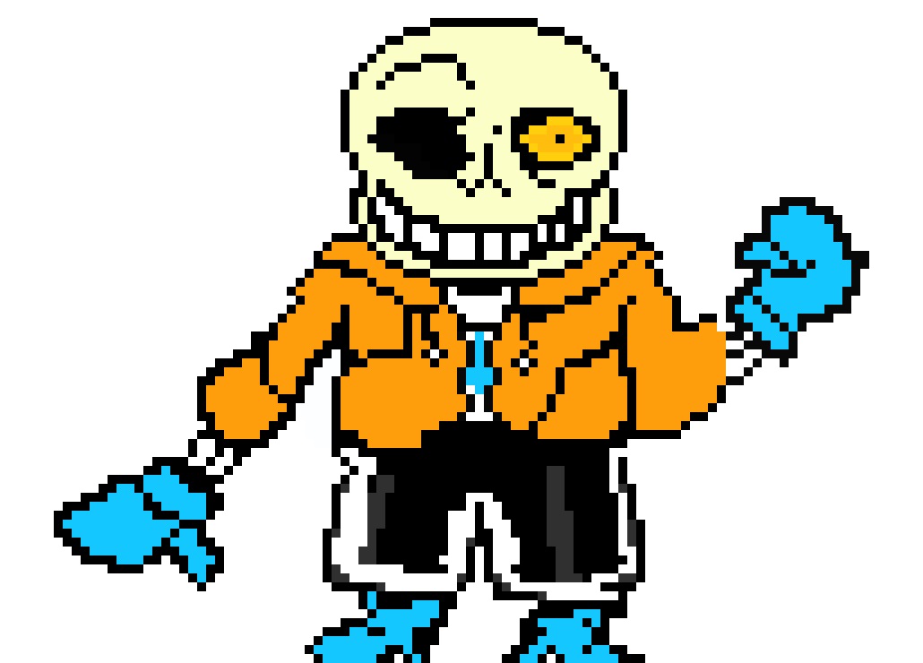 [fbb00e] distrust sans phase thre