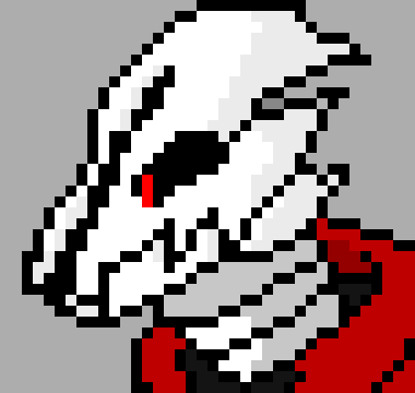 [7398c2] Who wants to rp?  :Red