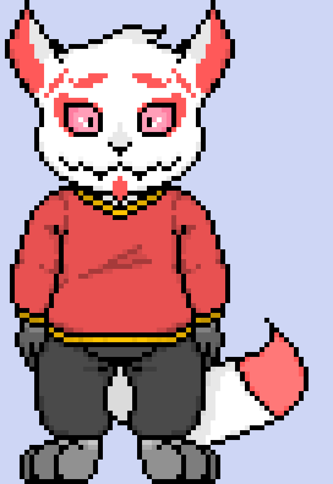 [95be89] -Using the reverse card-