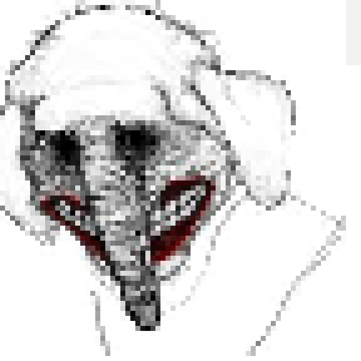 [93d1fc] Someone can have this btw, CAN not Can't! -computer n1c0