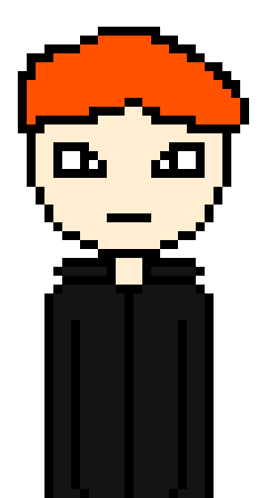 [a41074] oh no a sprite thief my feeeeeeeelings. my non-existant feeeeeeeelings... yeah I don't give a crap go bother someone else