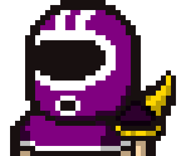 [b0303f] *Walking around PAM* "I need to find empty bottles..* - Jonsey