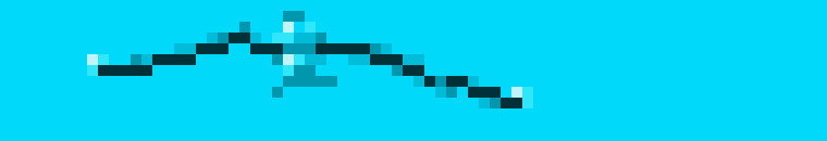 [3037b7] But um... Chris-Sama?