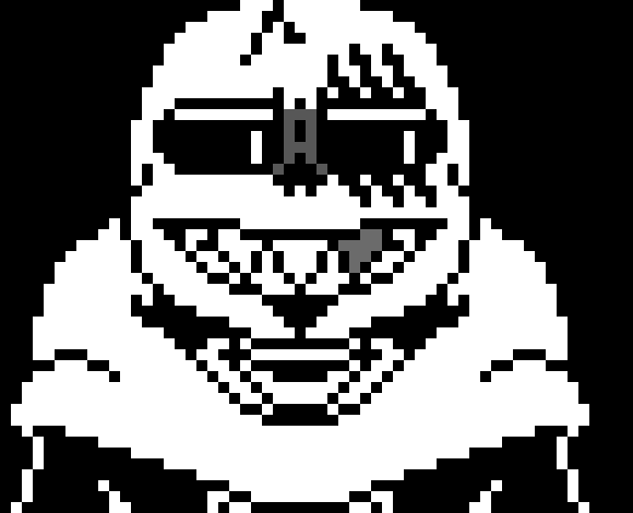 [95be89] I fucked it up at first, but did it privately.. I saved the image, with "Size pf each pixel", set to "1", then "Search google for image", and it came back with "Image size: 67 × 130"