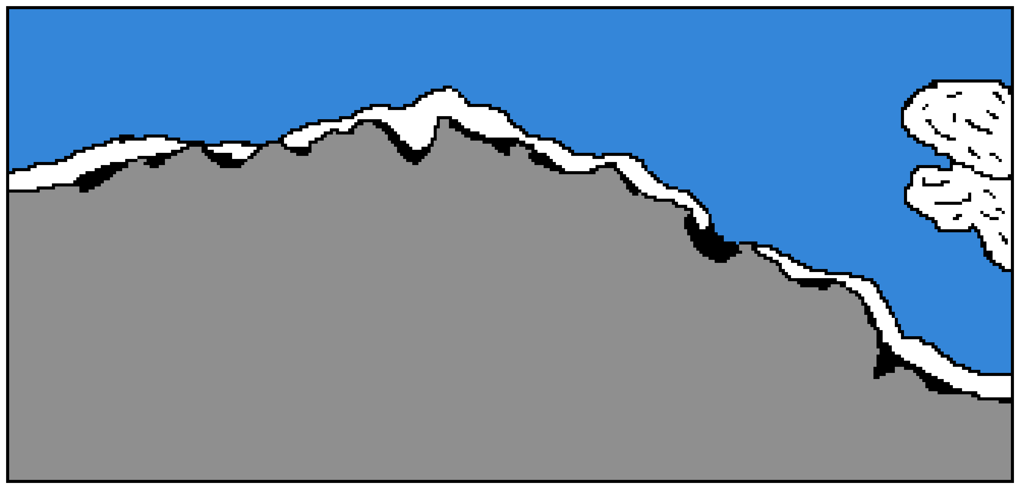 [73136f] mountain