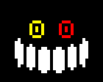 [c7b058] do you want to..