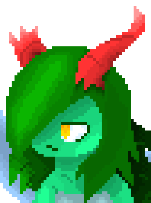 [a2471d] Seriously though, do any of you people want to battle?