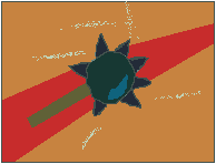 [2d9dad] Crushing Blow