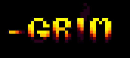 [77b851] O h   m y    g o s h     so     m a n y    m e m e s  -  Grim