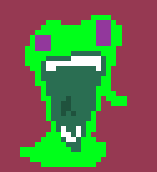 [55ce8f] chicken jockey!!!!!