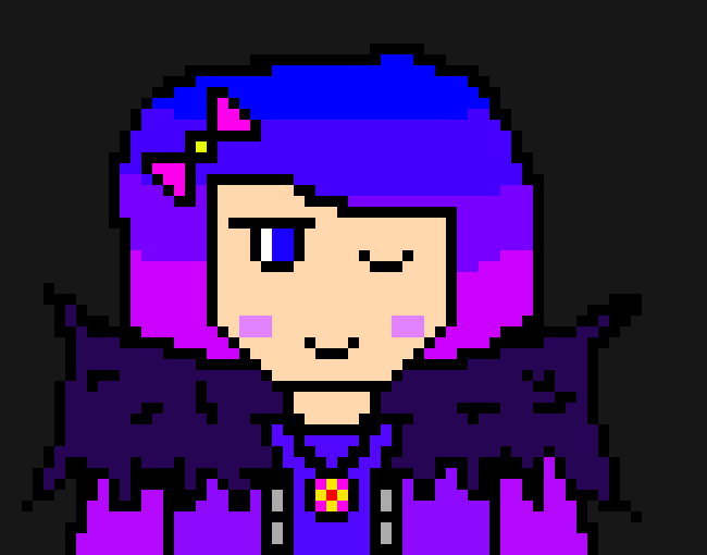 [c07510] Guess I'll wait