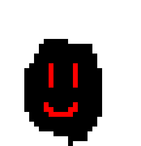 [d4d028] *grows bigger and bigger by the millisecond* -BK