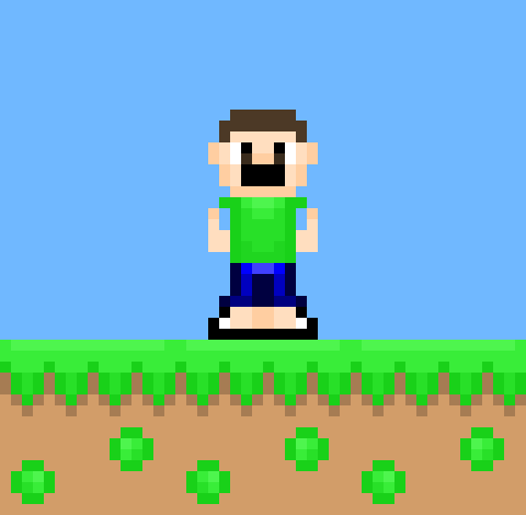 [839b97] CP means computer player, or in other words, a bot.