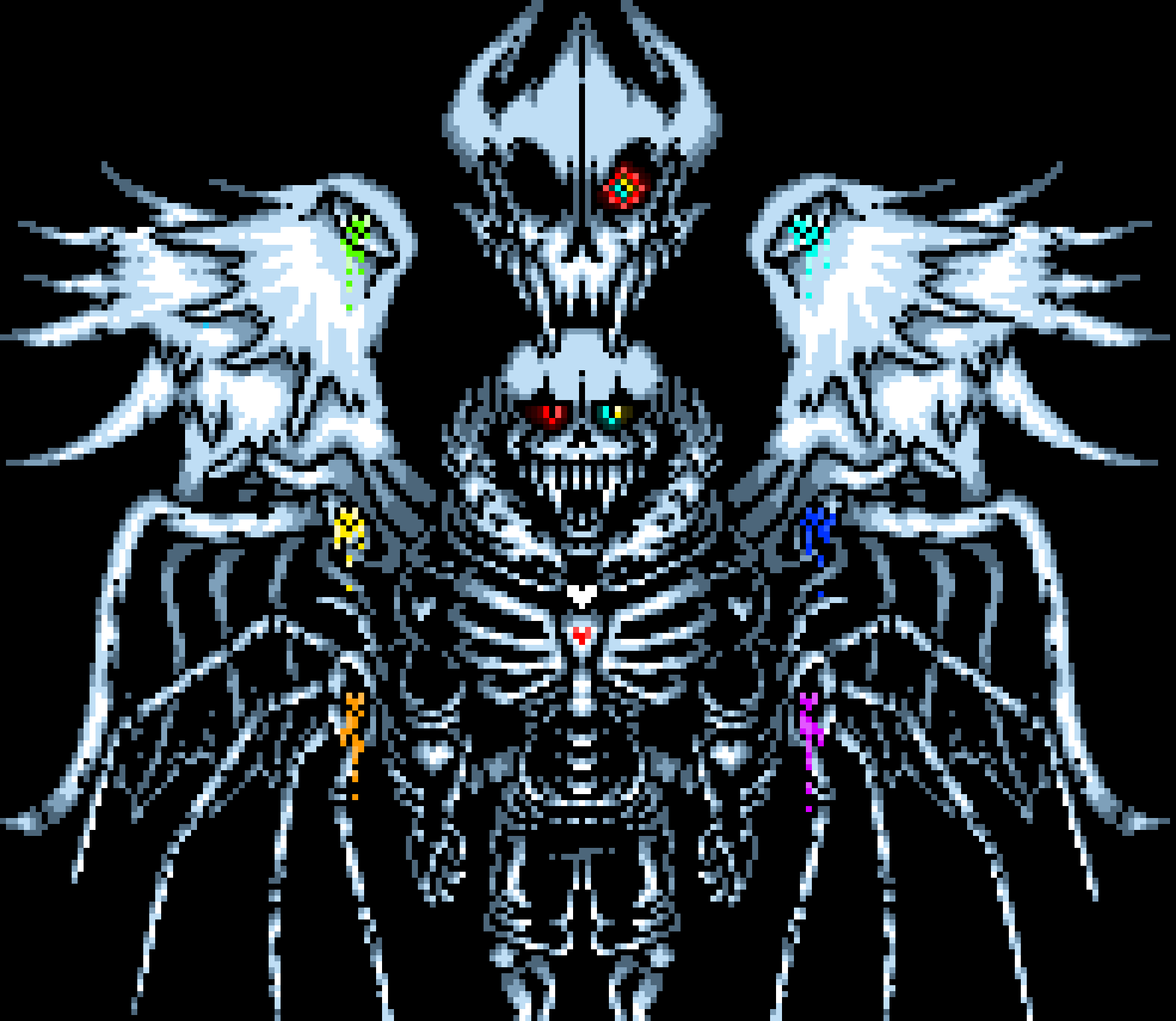 [3a33bd] holy lord this sprite is GOD!!!