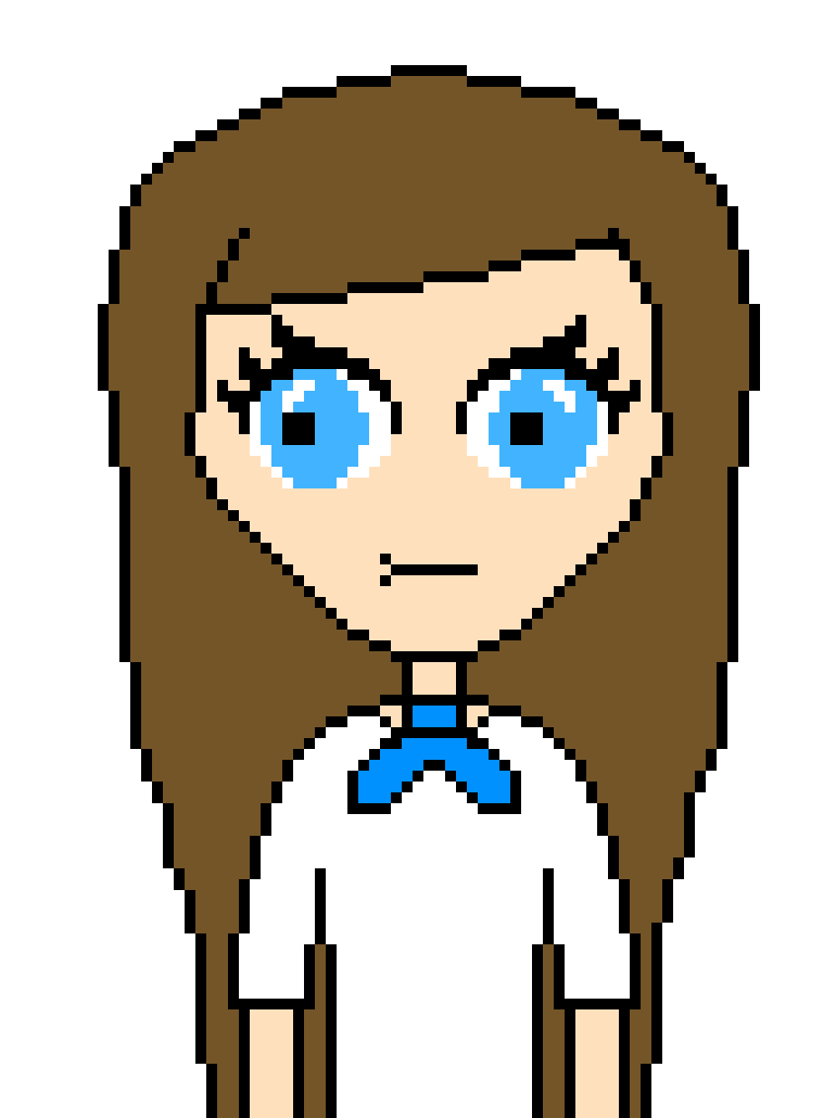 [a41074] then chat's just REALLY slow right now