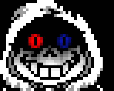 [c8bb2d] oh wait i remember you 