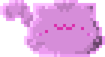 [2b9834] turns fucking pink* :shadow