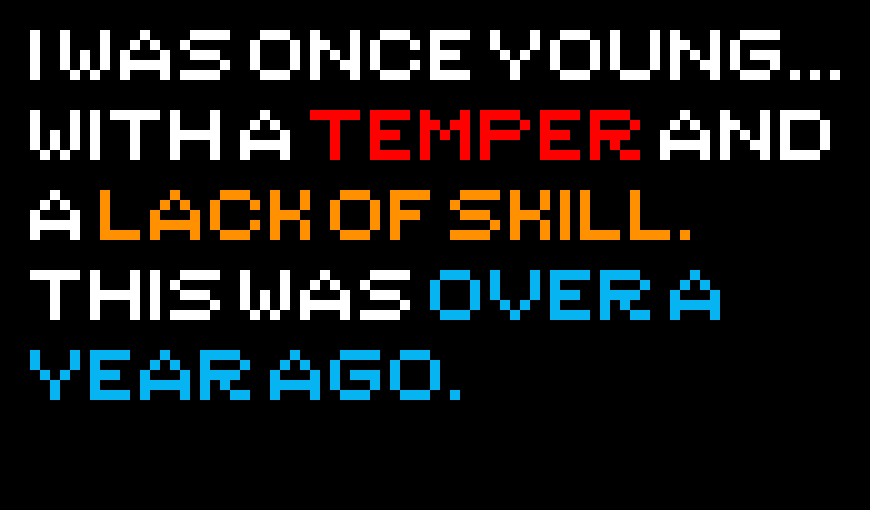 [ed3c27] rivalsintro4