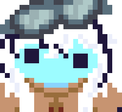 [677590] You look like a thumb 