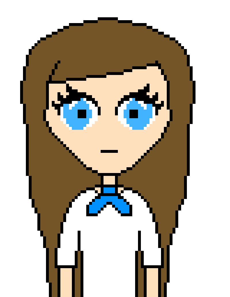 [a41074] Ethan did you lie when you said "I'm feeling better now thanks guys" earlier?