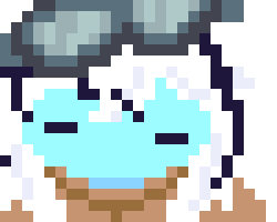 [860513] And he's gone from the vc