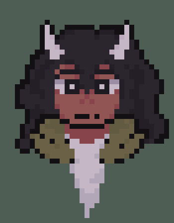 [cc6fe3] skibidi