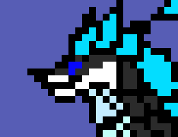 [3897d8] (by the river of the forest and sit there)