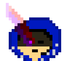 [506291] i swear this dude pisses me off.