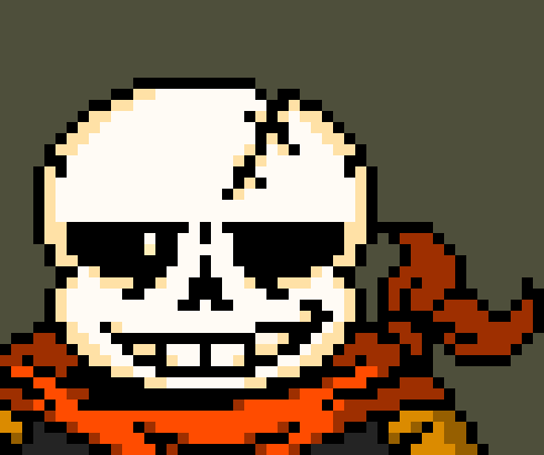 [df4002] * Its cross. And I don't think he is on our side.