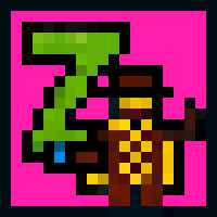 [4cee81] thepfpofdamonth