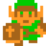 [05eb87] Pixle link has appeared!