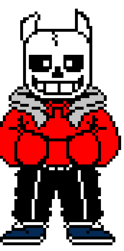 [6f0bb9] well im adam-adam