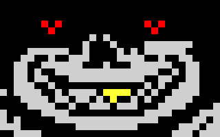 [a23199] *Drinks juice*Yep i agree also nice paps spite. -WhittyYT 