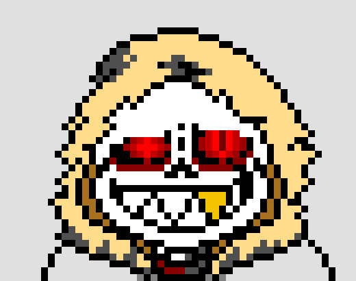 [000885] 'sup Jade - CT