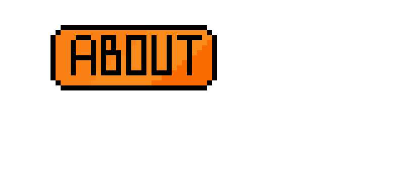 [64e049] blank button