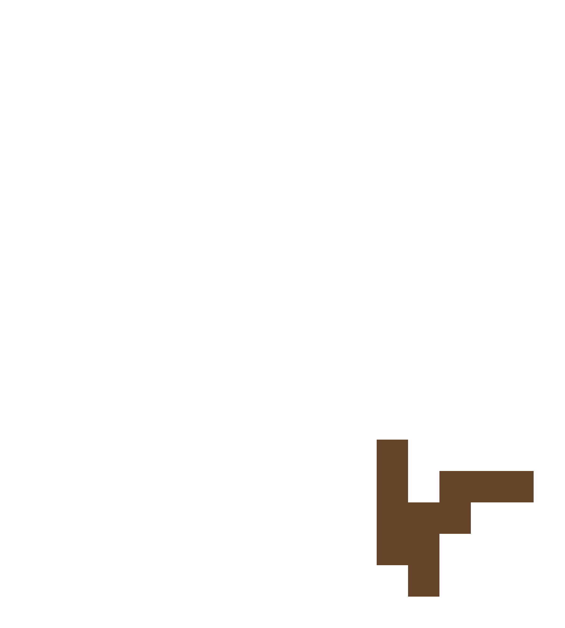 [9664c4] not odne minecraft