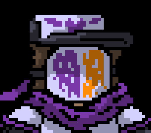 [276fb9] heya semi-geno